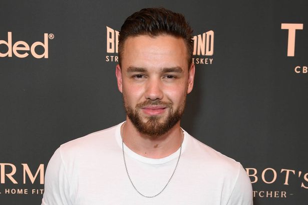 Liam Payne’s pal ‘refuses’ questioning after denying leaving him on day he died