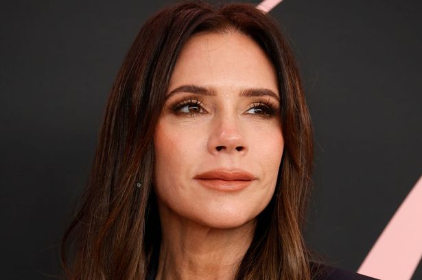 Victoria Beckham’s ‘amazing’ concealer that ‘doesn’t settle into fine lines’