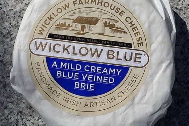 Urgent food recall of popular cheeses issued over Listeria fears