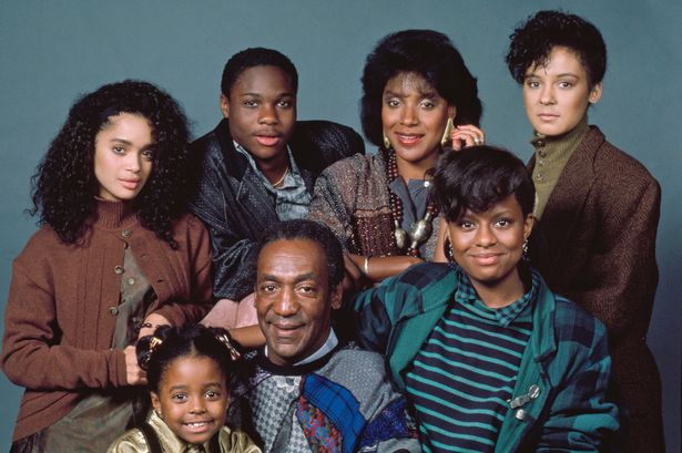 Cosby Show star seen working in grocery store after ‘struggling to make ends meet’