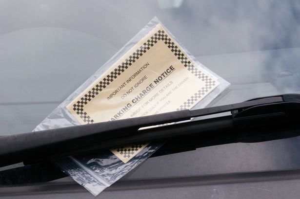 RAC warning over parking law changes as ‘it’s not right’