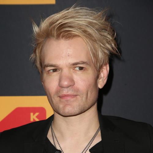 Sum 41 cancel Australian tour due to Deryck Whibley illness