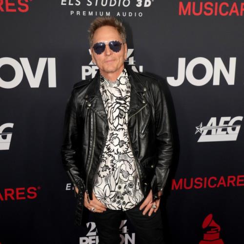 Matt Sorum rejected guest spot with Guns N’ Roses