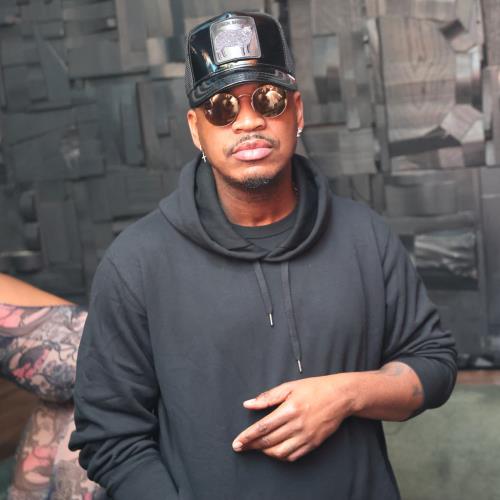 Ne-Yo mourns loss of boxer Paul Bamba, dead at 35