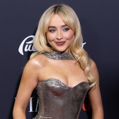 Sabrina Carpenter explains why she was convinced Espresso would flop