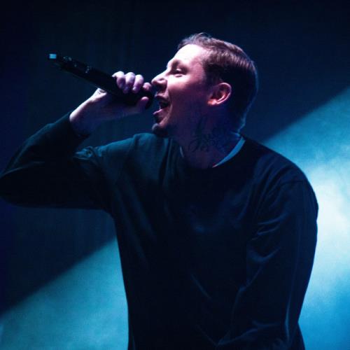 Professor Green will ‘ruffle feathers’ with new music