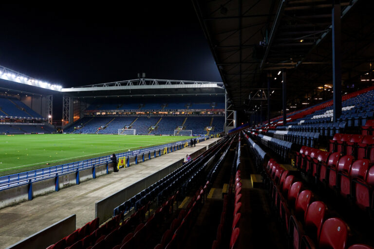 Blackburn Rovers considering fans’ Burnley ticket request after five-year wait