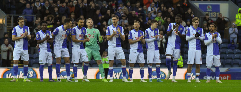 Blackburn Rovers setback sent clearest message yet ahead of transfer window