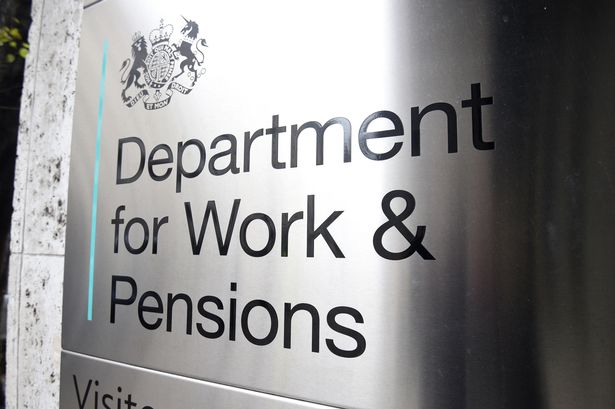 Exact date DWP PIP claimants will be up to £163 better off from