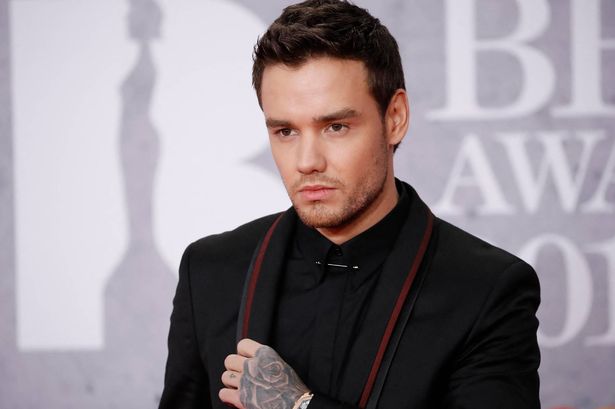 Liam Payne investigation – The 5 most heartbreaking questions about his death