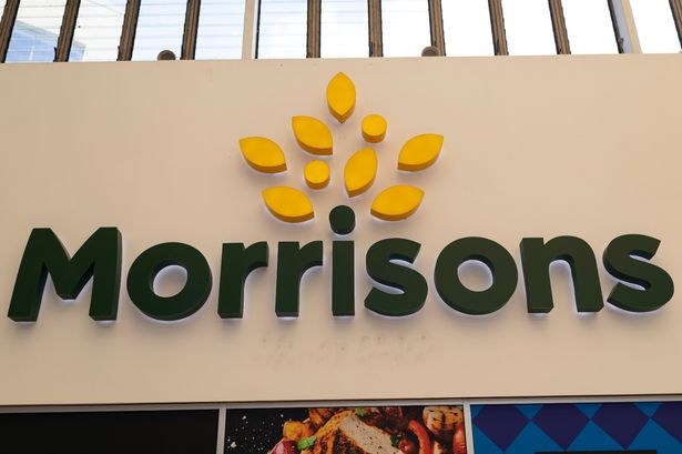 Morrisons IT meltdown wipes out Christmas sales and cancels online orders