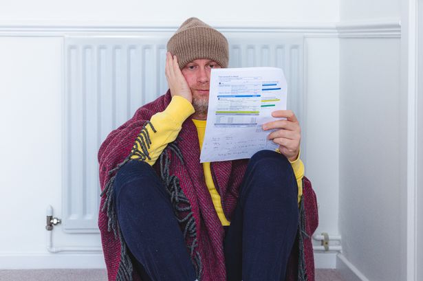 Urgent January 1 warning to millions over hated energy bill deadline