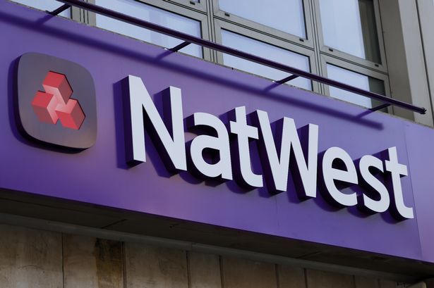 NatWest slashes mortgage rates across multiple products, offering festive relief to borrowers