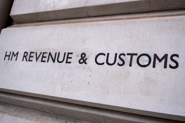 HMRC warning as staff to launch 8-week strike – what customers need to know