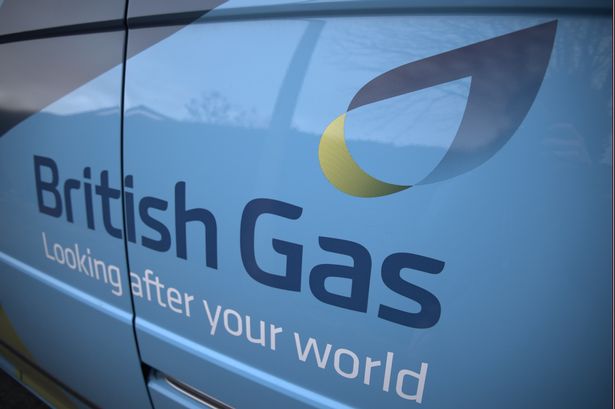 British Gas, E.ON, Octopus and customers of other companies face £1,782 warning from January