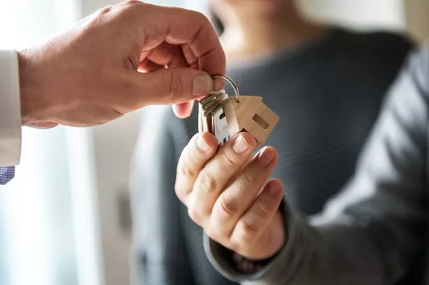 April 1 deadline as people rush to save up to £1,700 on mortgage