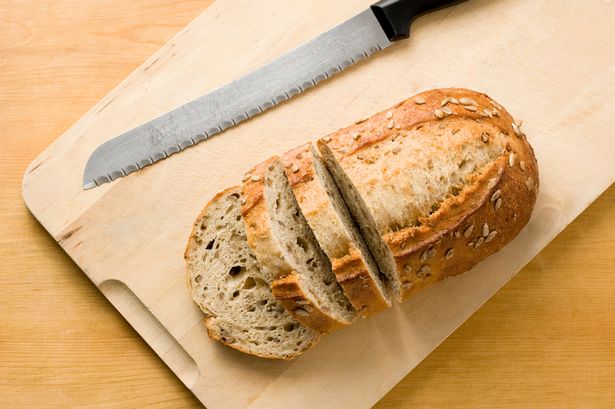 Paul Hollywood’s simple ‘slice’ storage method keeps bread fresh for ‘weeks’