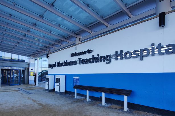 Lancashire nurse ‘was targeted by colleague’ after reporting failings in patient’s care