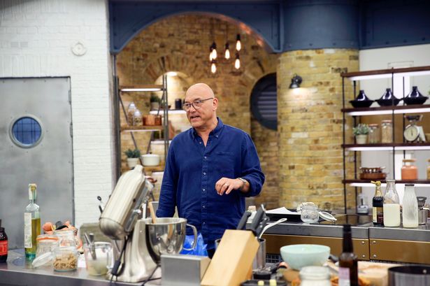 MasterChef fans all say same thing as BBC airs show amid Gregg Wallace investigation