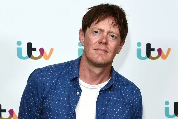 Beyond Paradise’s Kris Marshall won’t do one thing for fans for heartbreaking reason