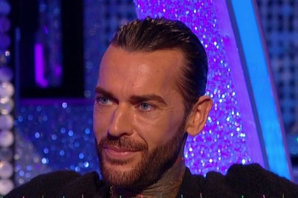 Pete Wicks confirms ‘new adventure’ after Strictly Come Dancing final