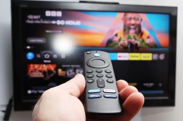 All the UK locations affected by new ‘dodgy’ Firestick ‘crackdown’