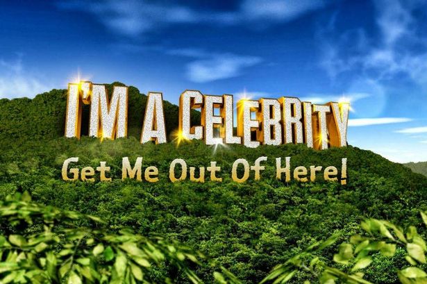 I’m A Celeb third place star announced as Rev Richard Coles misses out on winning jungle crown