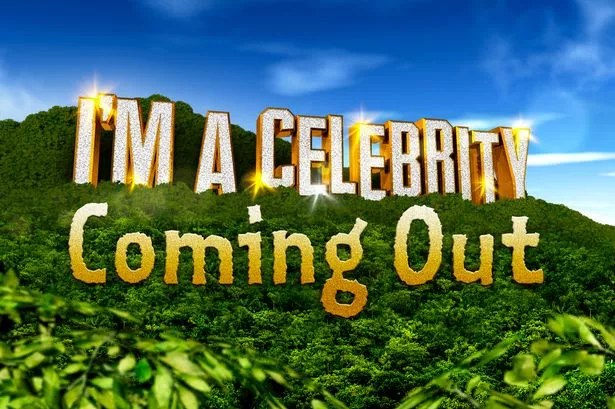 I’m A Celeb star reveals gruesome injury never seen on camera