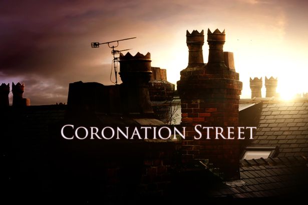 Coronation Street legend ‘to leave cobbles’ as new boss set to axe ‘unexpected’ characters