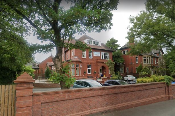 ‘There’s not enough staff, we seem to be waiting ages’ – Lancs care home put in special measures as residents don’t use call bells