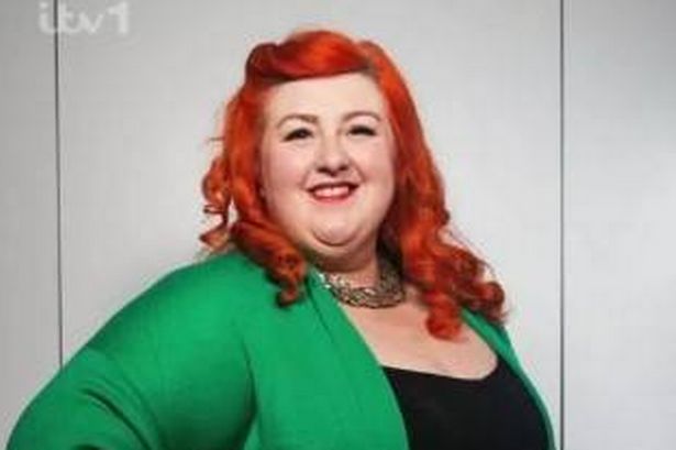 Michelle McManus in tears for devastating reason before stunning 9st weight loss