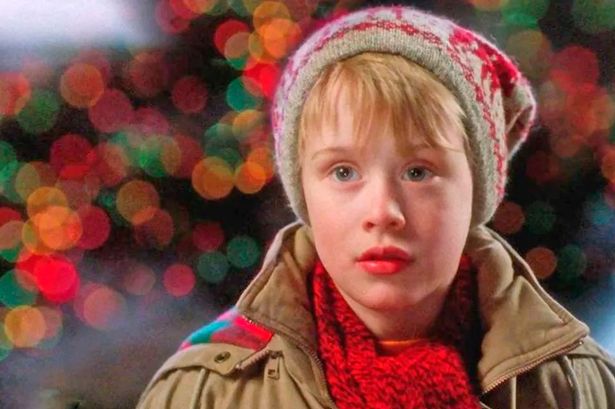 Home Alone’s Macaulay Culkin’s life now – from name change to Disney star wife