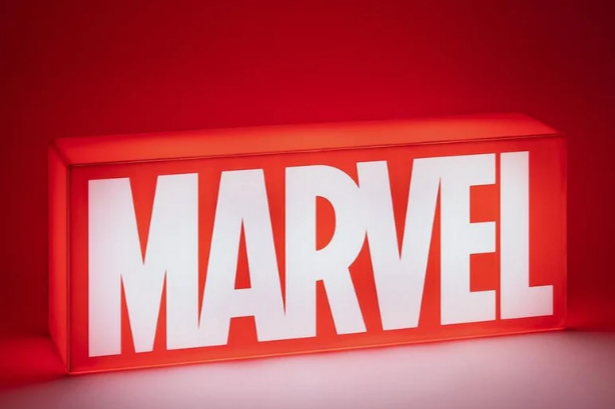 Marvel finally confirms newest movie in franchise – and it’s not the one you’re expecting