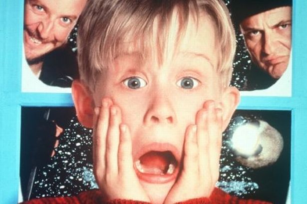 How to stream all your favourite Christmas films including Elf and Home Alone