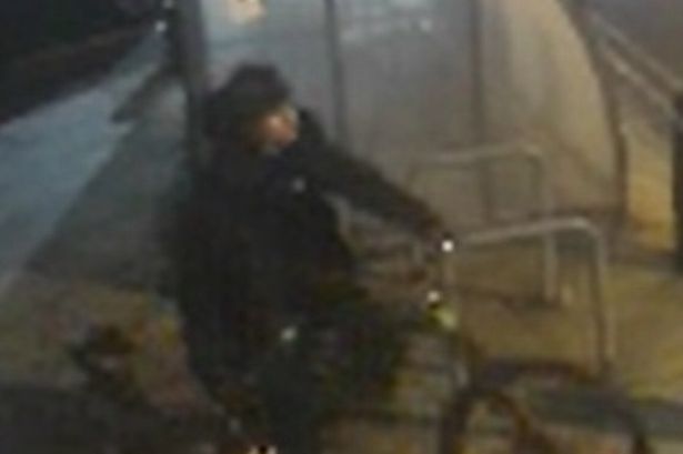 Cruel thieves steal Blackpool hospital worker’s bike during ‘long shift’