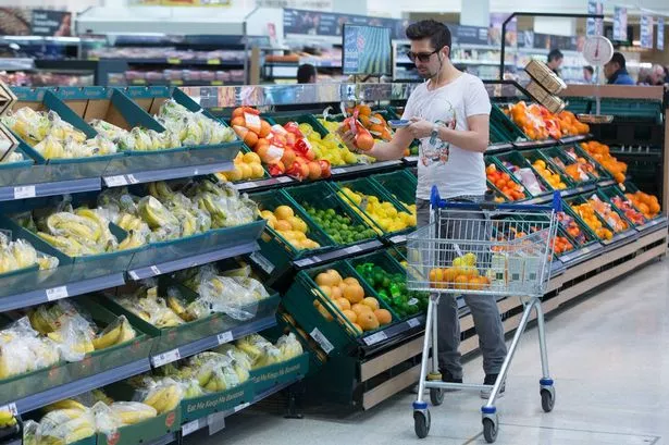 Lancashire Christmas 2024 supermarket opening times – Tesco, Aldi, Lidl, Sainsbury’s, Morrisons, M&S, Asda, Waitrose and Booths