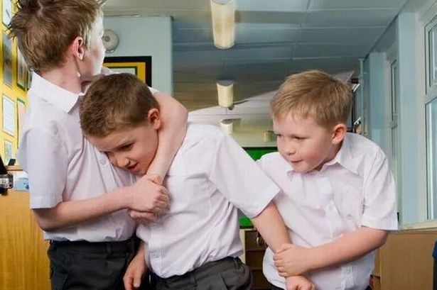 Pupil exclusions in Lancashire more than double as worrying trend emerges