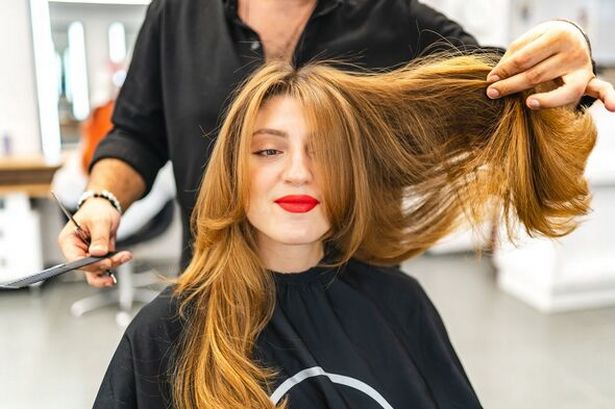 There’s one haircut that suits all women – no matter what age you are