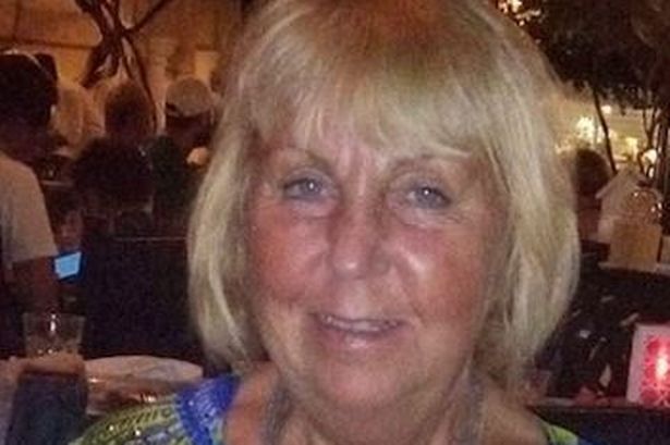 Tributes paid to ‘kind and caring’ former mayoress who died on Christmas Day