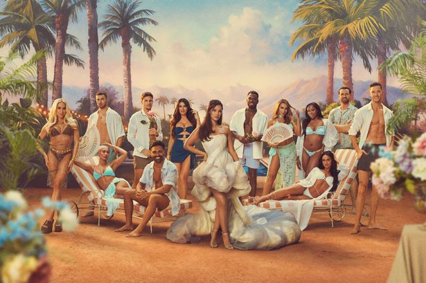 Reason Love Island All Stars doesn’t air on Saturdays and behind the scenes secrets