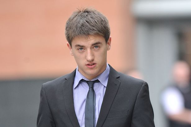 ‘Terrified’ dad on bail sent final text to police before taking his own life