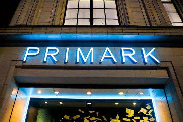 Primark’s ‘really good quality’ gym range ‘similar to Lululemon’ impresses shoppers