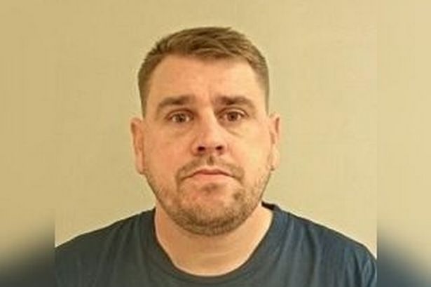 Lancs man wanted in connection with harassment case