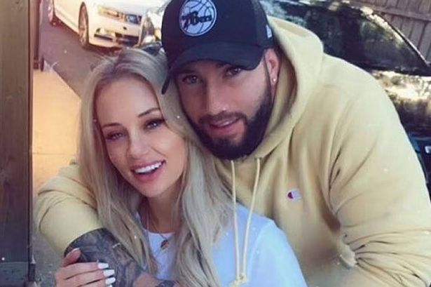 Married At First Sight Australia star ‘devastated’ after ex-boyfriend killed in shooting