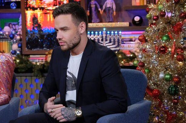 Arrest made in Liam Payne case as waiter accused of selling One Direction singer drugs detained