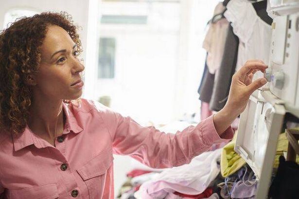 British Gas engineer shares 4 things you should ‘never’ keep in boiler cupboard