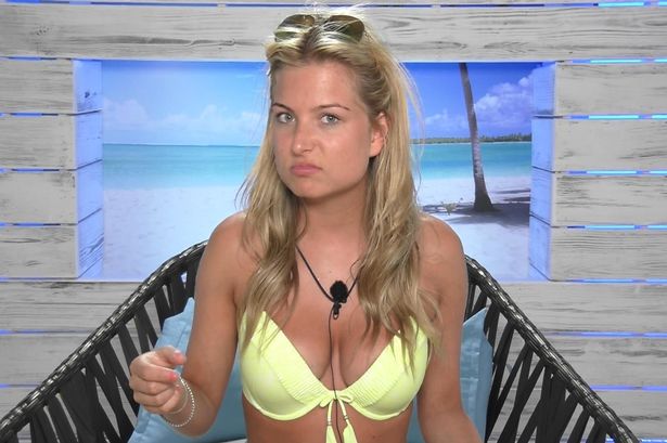 Most explosive Love Island scandals – from Zara Holland losing Miss GB title to Marcel Sommerville’s holiday affair