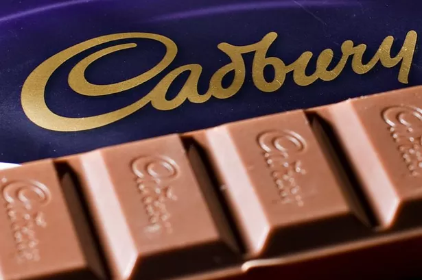 Huge 1.8kg boxes of Cadbury bars reduced to 26p each are ‘perfect’ for tea and coffee drinkers