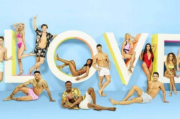 Love Island icon pulls out of All Stars at last minute with unique reason