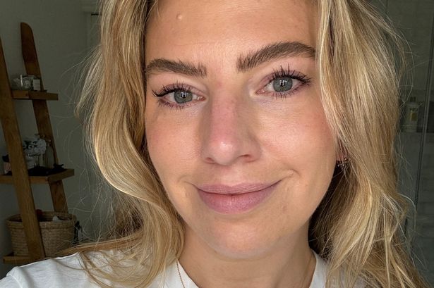 ‘I have blemish-prone skin and this is the only moisturiser I’ll use now’